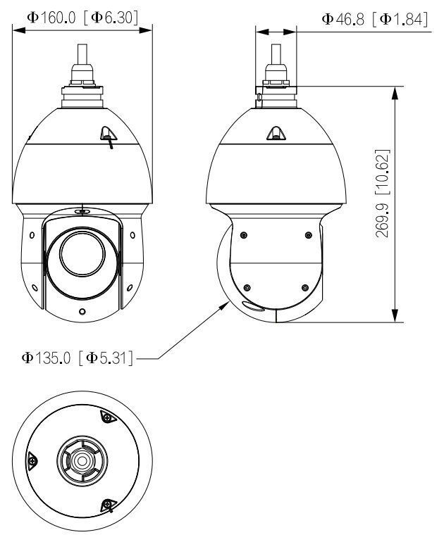 SD49425GB-HNR