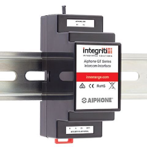 INTG-994210 Aiphone- Integriti Interface
