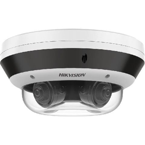 DS-2CD6D44G1-IZS(2.8-8mm)