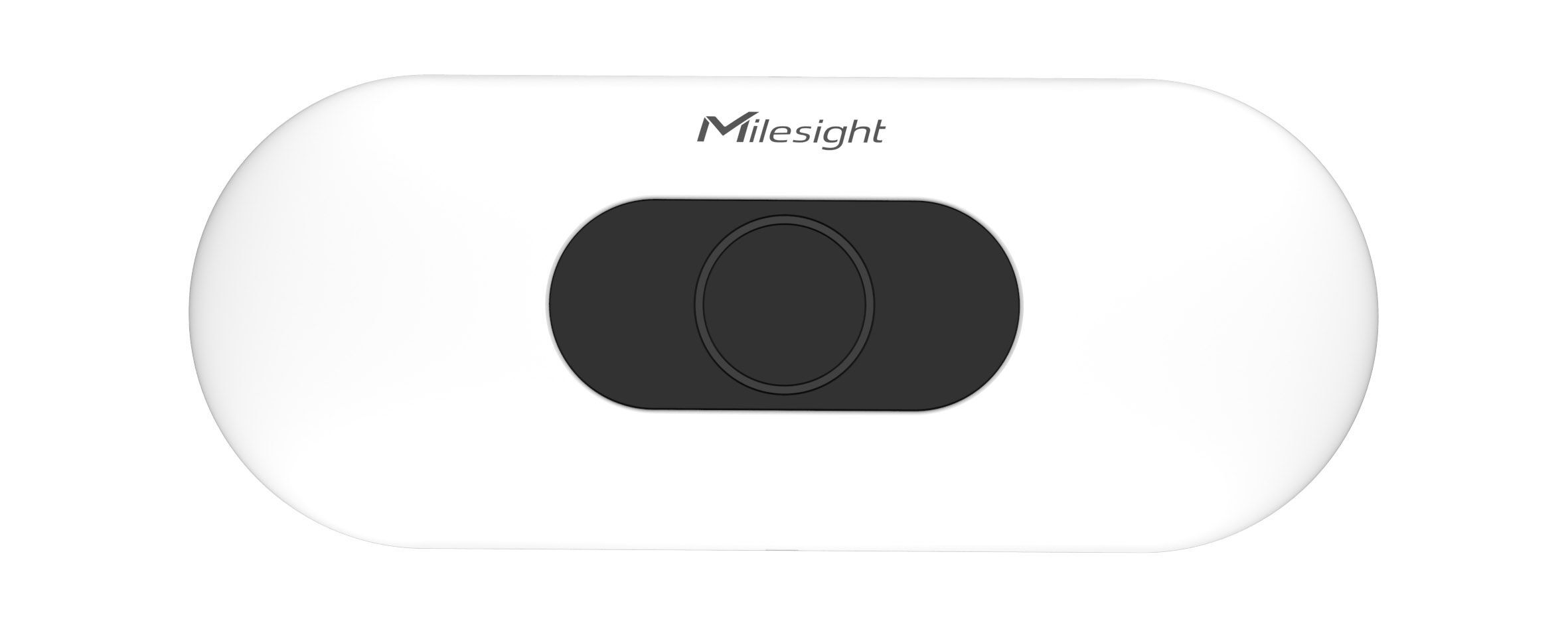 VS133-P AI snímač počítání osob, RJ45 PoE