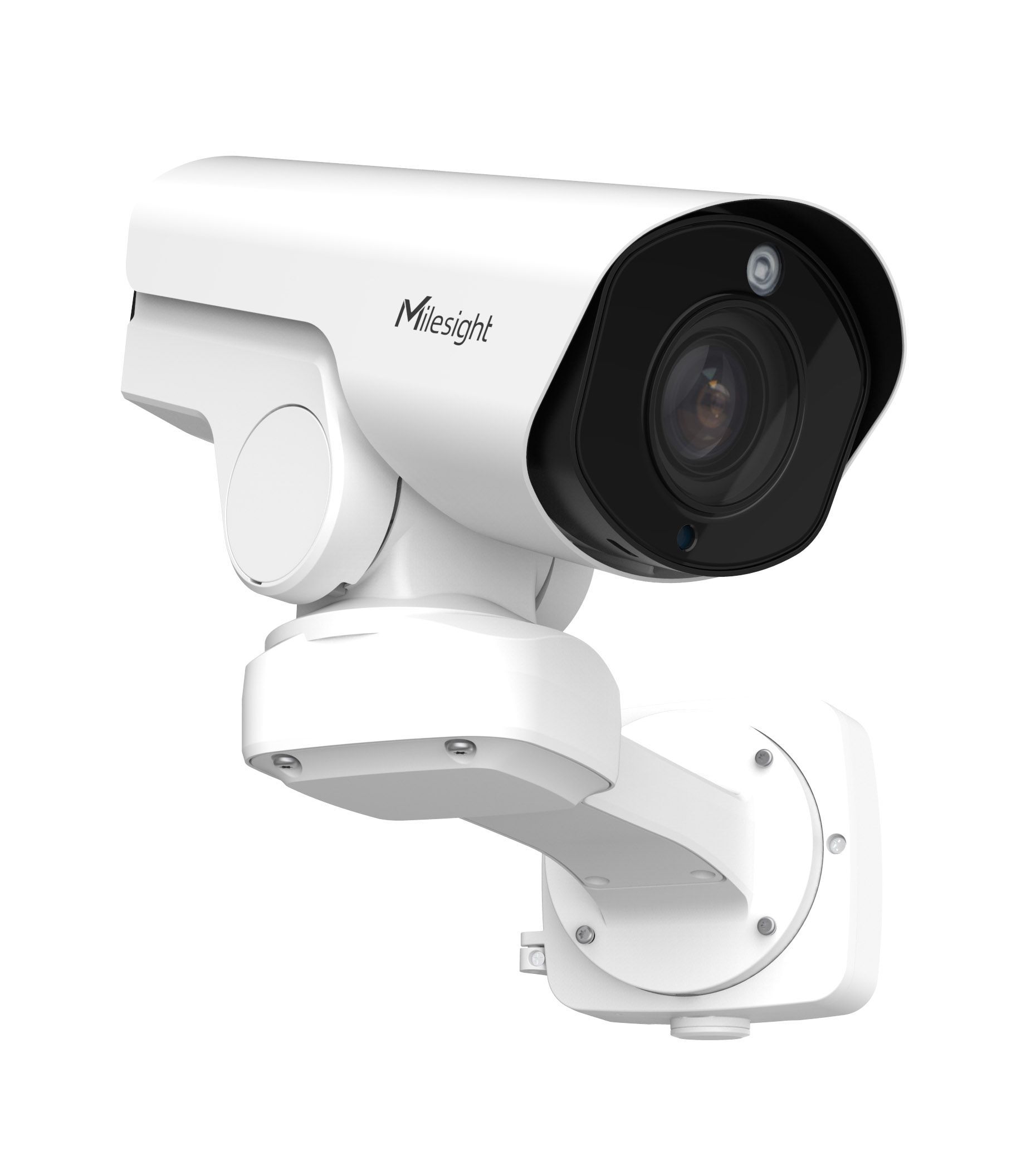 MS-C5367-X23PE NDAA 5-117mm 5MP/30fps PTZ kompaktní kamera [Mini PTZ Bullet Plus]