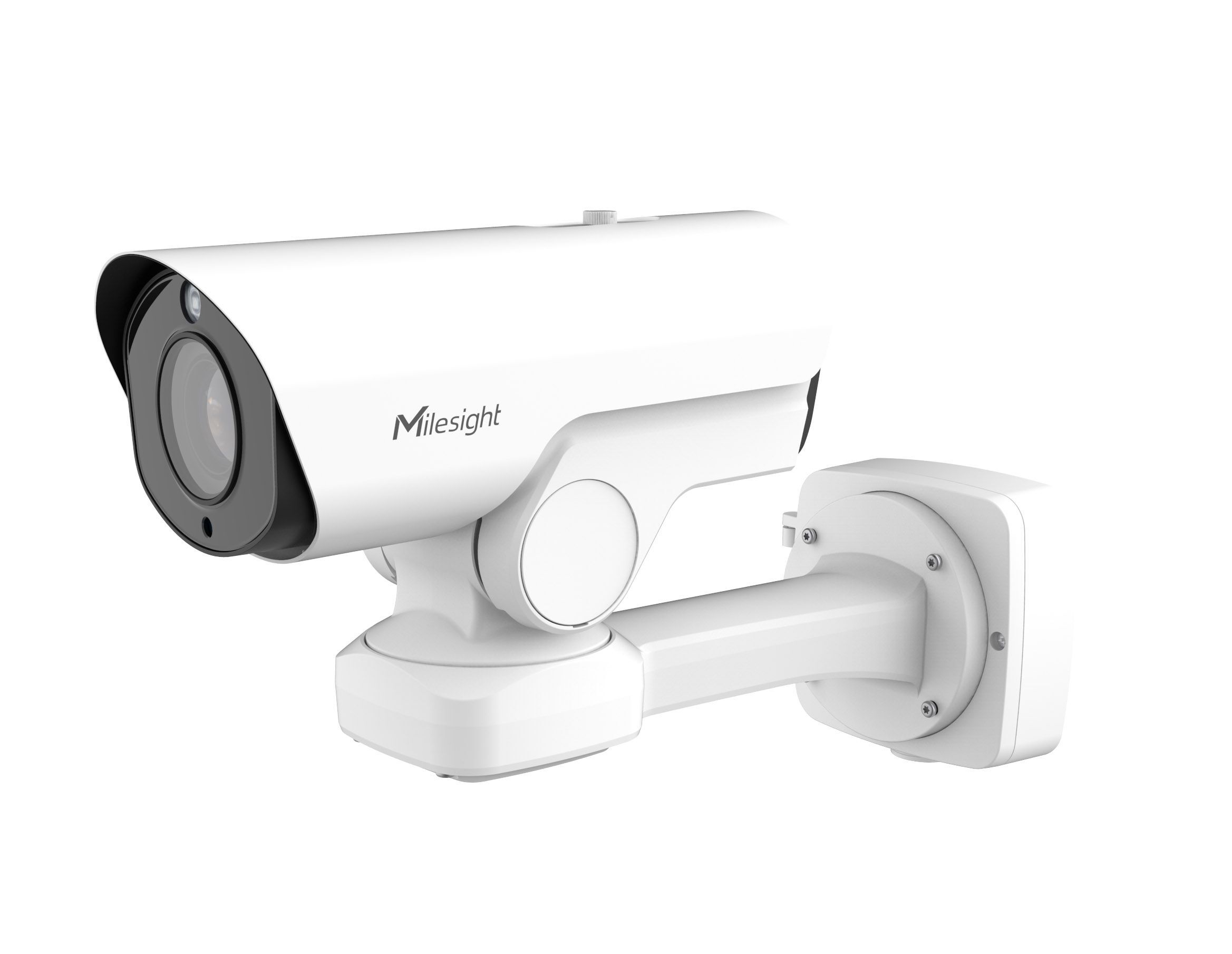 MS-C5367-X23PE NDAA 5-117mm 5MP/30fps PTZ kompaktní kamera [Mini PTZ Bullet Plus]