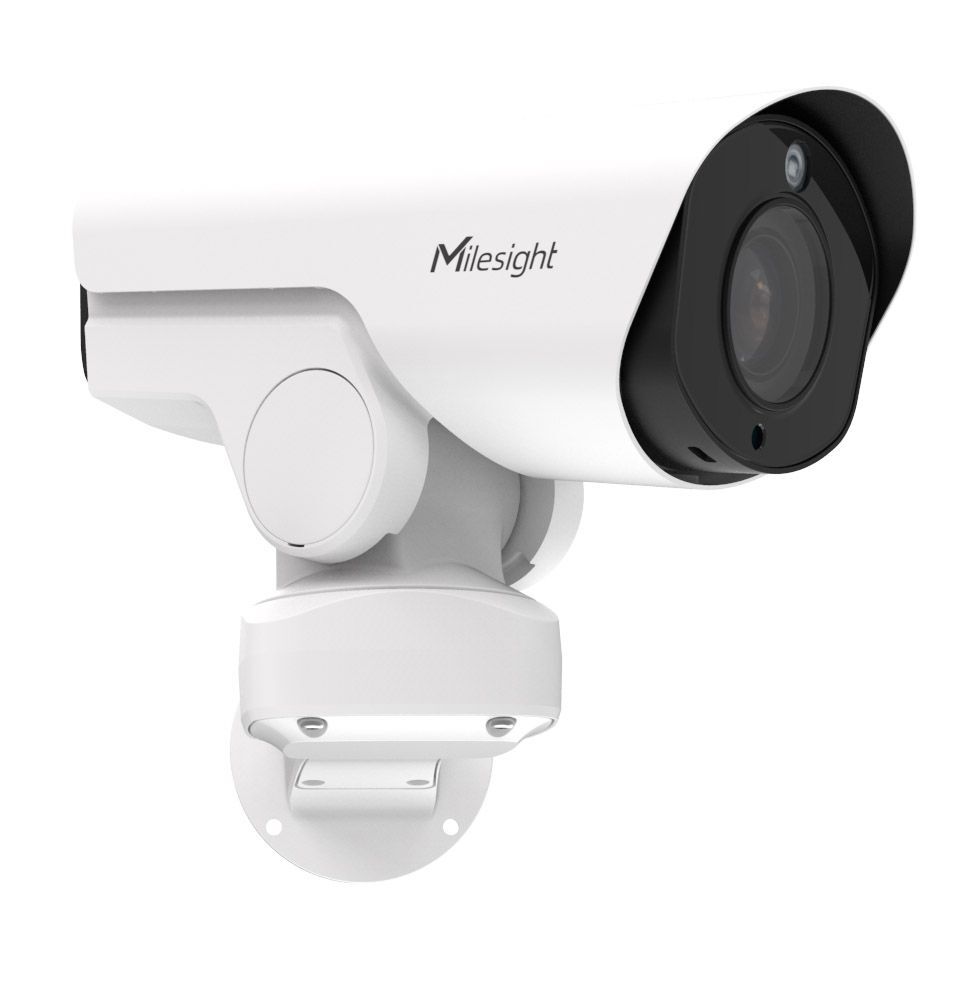 MS-C5367-X23PE NDAA 5-117mm 5MP/30fps PTZ kompaktní kamera [Mini PTZ Bullet Plus]