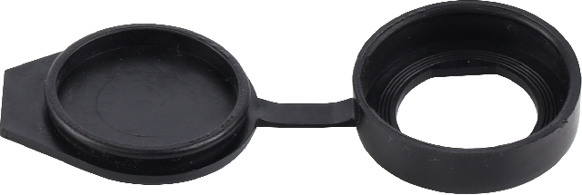 AWOH-Z1 Kryt zámku AWOH-K1