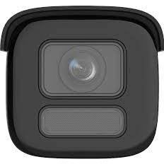 DS-2CD2687G2HT-LIZS(2.8-12)/eF/BLK