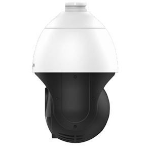 DS-2DE4215IW-DE(S6) - Použité