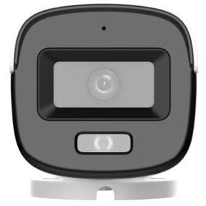 DS-2CE10KF0T-LFS(2.8mm)