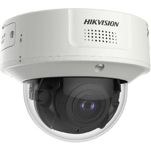iDS-2CD7146G0-IZHSY(2.8-12mm)(D)