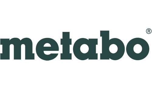 2560px-Metabo_logo_(no_tagline).svg