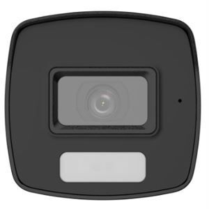 DS-2CE17K0T-LFS(2.8mm)