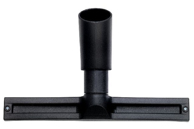 Podlahová hubice, Ø 58 mm, délka 360 mm, plast