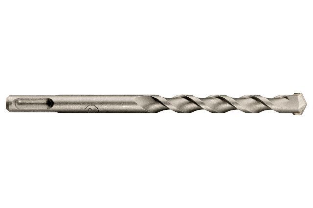 SDS-Plus Classic, příklepový vrták / 14,0 x 210 mm