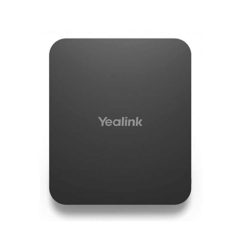 Yealink - MCore Pro-MS