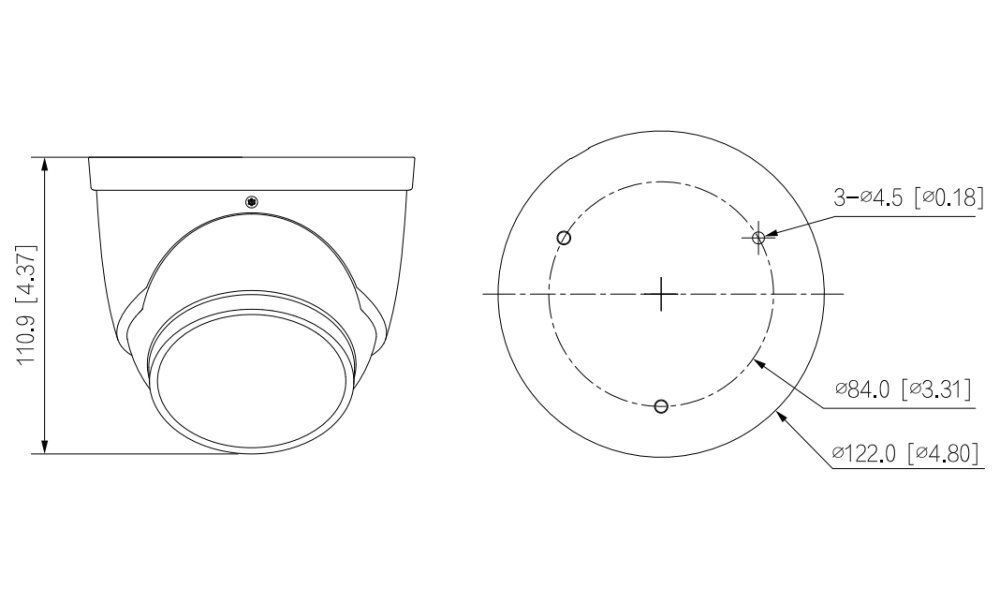 IPC-HDW3549H-AS-PV-0280B-S5