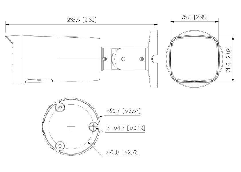 IPC-HFW2249T-ZAS-IL-27135