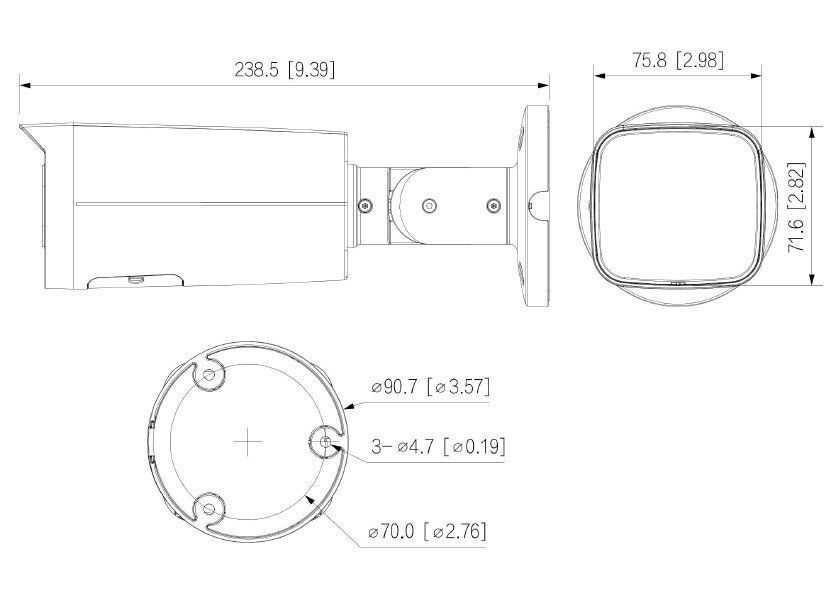 IPC-HFW2449T-ZAS-IL-27135