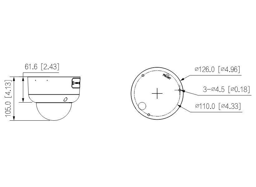 IPC-HDBW3549R1-ZAS-PV-27135-S5