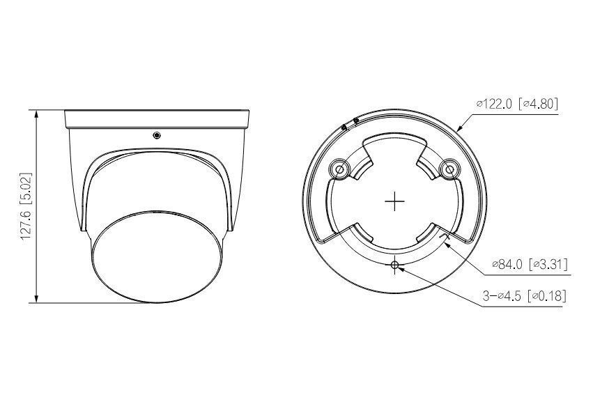 IPC-HDW3549H-ZAS-PV-27135-S5