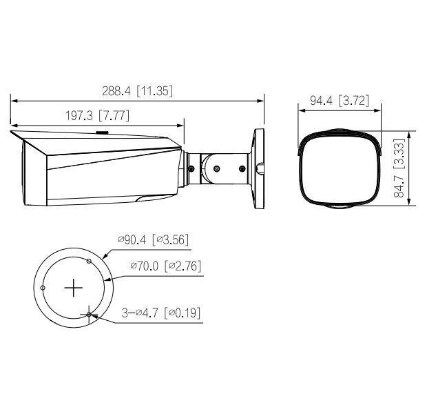 IPC-HFW3549T1-ZAS-PV-27135-S5