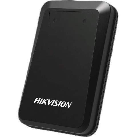 DS-TMG035(Anti-fall Radar)