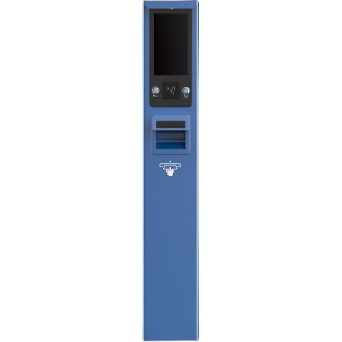DS-TMT201-D(LCD)