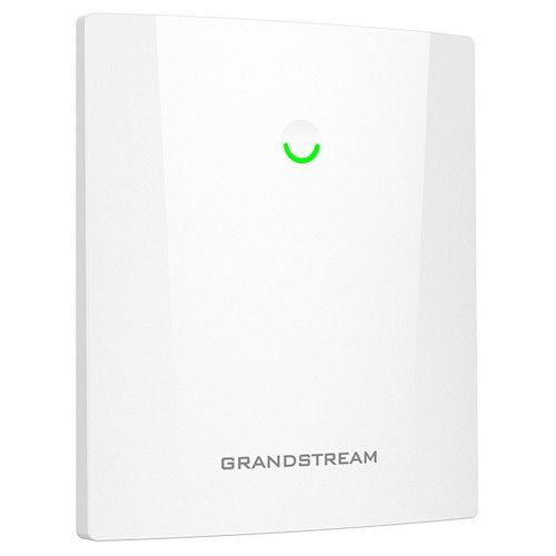 Grandstream GWN7660ELR venkovní přístupový bod  Wi-Fi 6