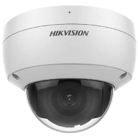 DS-2CD3186G2-ISU(4mm)(H)(eF)