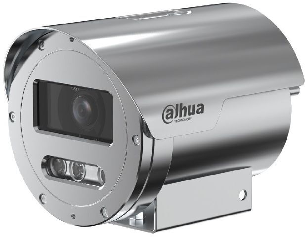 ECA3A1404-HNR-XB-316