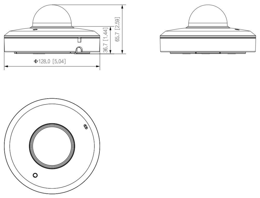 SD1A404DB-GNY-VYP