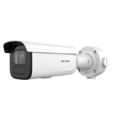 DS-2CD3646G2T-IZSY(2.7-13.5mm)(H)eF