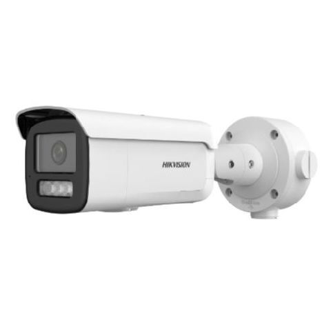 DS-2CD3T46G2-ISU/SL(2.8mm)(H)(eF)