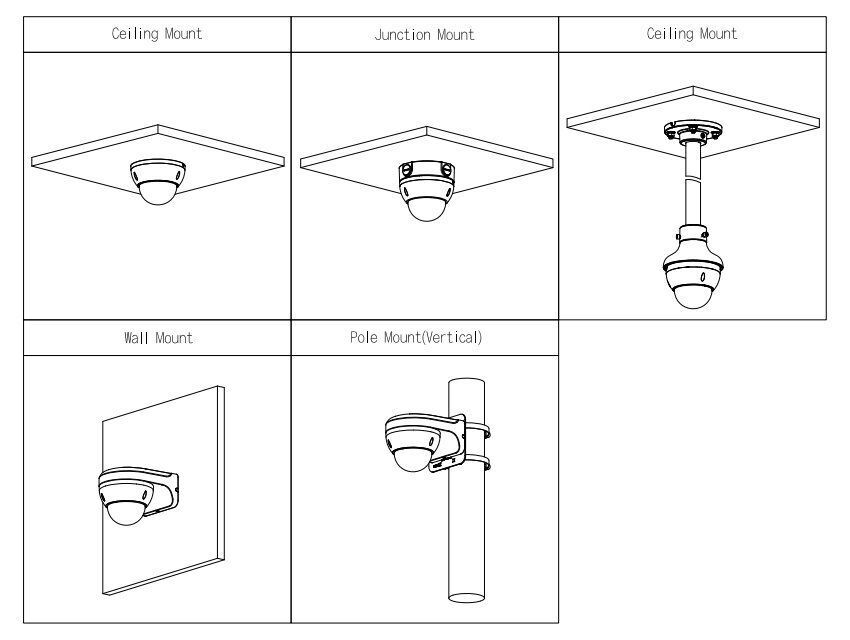 IPC-HDBW2441R-ZAS-27135-VYP