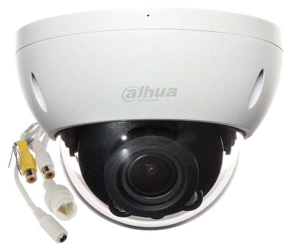 IPC-HDBW2441R-ZAS-27135-VYP