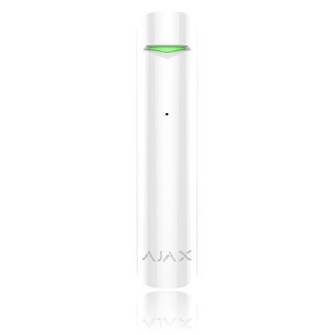 Kryt/Maketa - Ajax GlassProtect (5288)_white