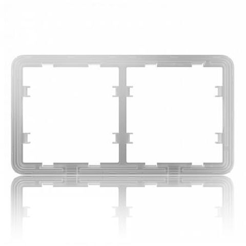 Ajax Frame (2 seats) [55] ASP