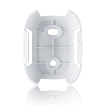 Ajax Holder pro Ajax Button/DoubleButton ASP white