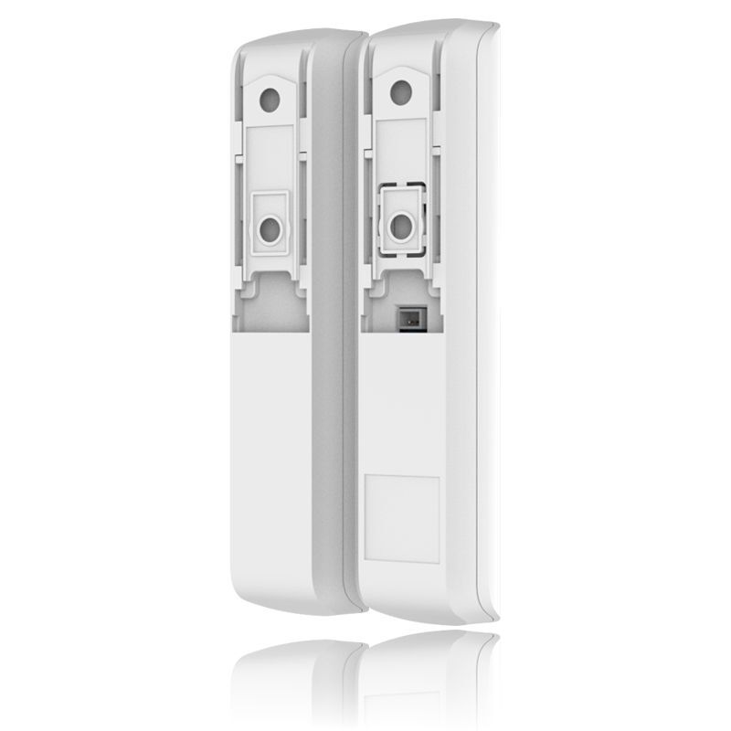 Ajax DoorProtect (8EU) ASP white