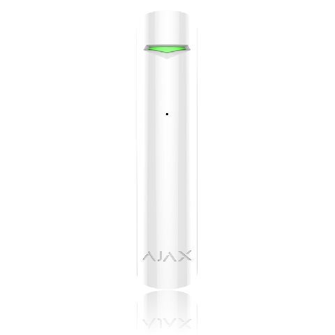 Ajax GlassProtect (8EU) ASP white