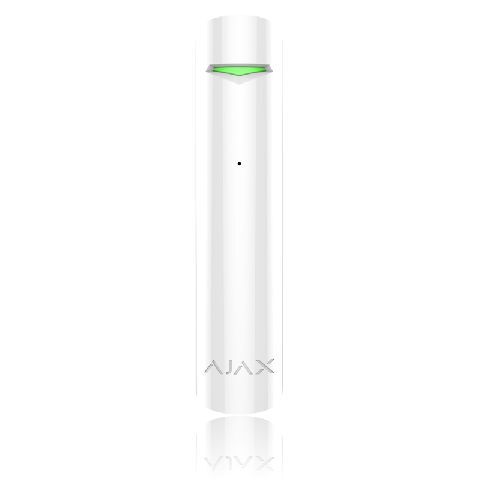 Ajax GlassProtect (8EU) ASP white