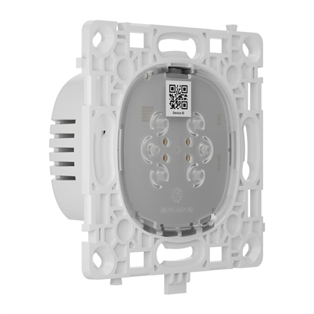 Ajax LightCore (Crossover) (8EU) ASP