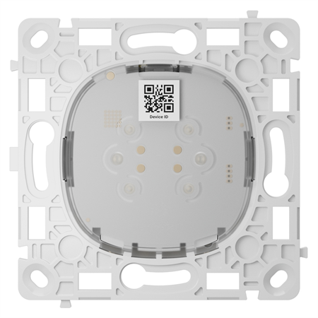 Ajax LightCore (Crossover) vertical