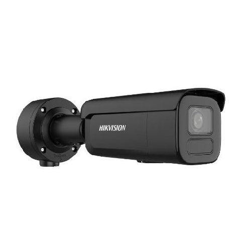 DS-2CD2646G2HT-IZS(2.8-12)/eF/BLK