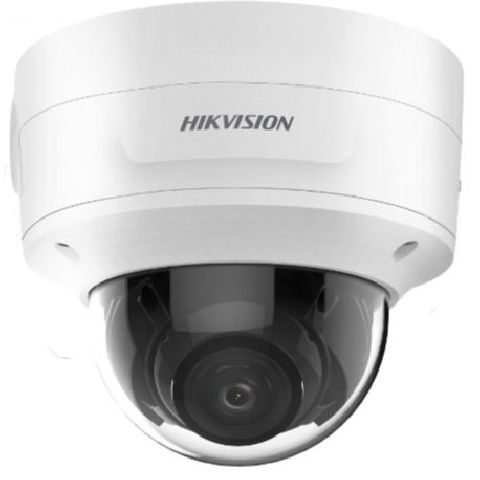 DS-2CD3786G2-IZS(2.7-13.5mm)(H)/eF