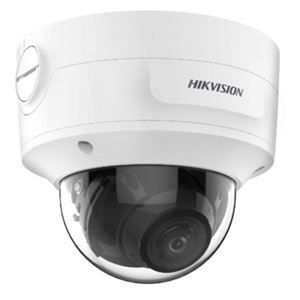 DS-2CD3786G2-IZS(2.7-13.5mm)(H)/eF