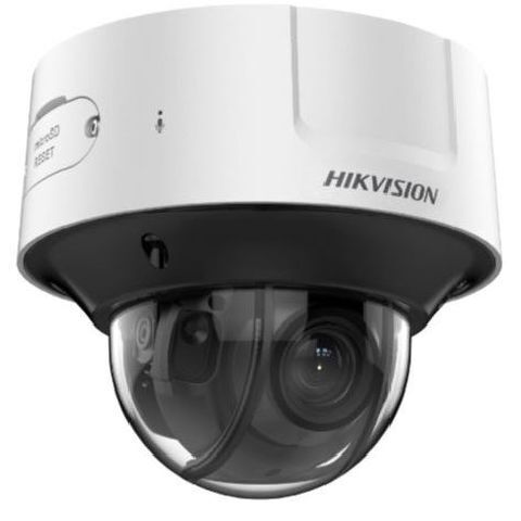 DS-2CD3D86G2T-IZHSUY(8-32mm)(H)/eF