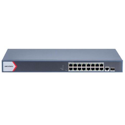 DS-3E1518P-EIV2