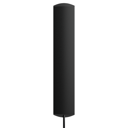 Ajax External Antenna black