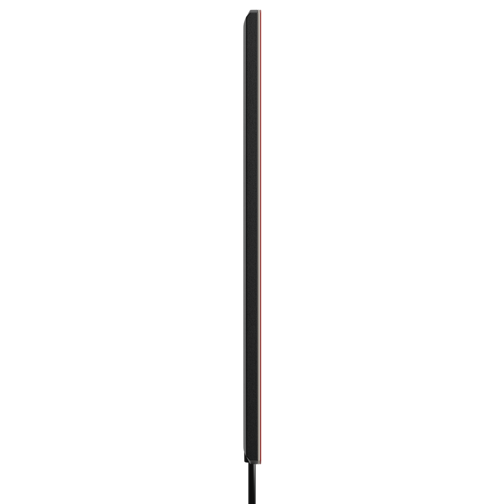 Ajax External Antenna black