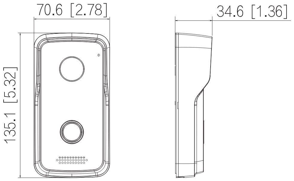 VTO2111D-P-S3