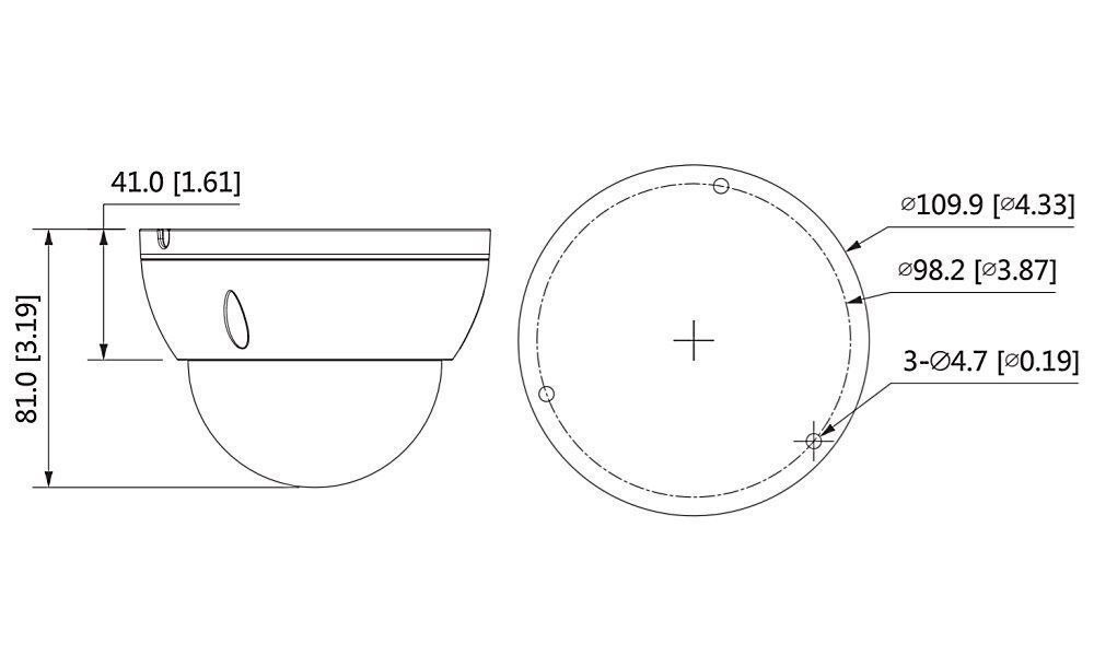 IPC-HDBW3841E-AS-0280B-VYP